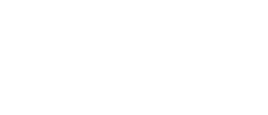 Aralar / Fiyatlar